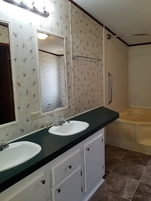 520 B Chattooga Ridge Road Mountain Rest, SC 29664 - Photo 12 of 26 Gallery Image 12