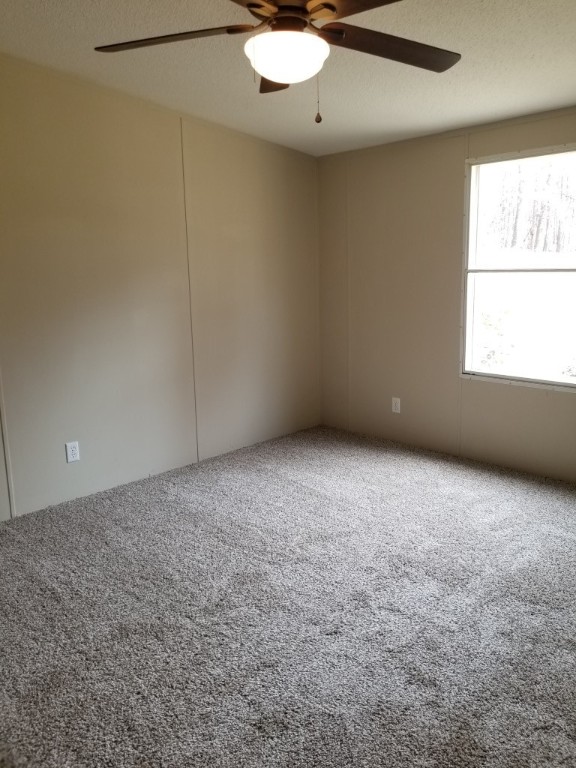 520 B Chattooga Ridge Road Mountain Rest, SC 29664 - Photo 15 of 26 Gallery Image 15