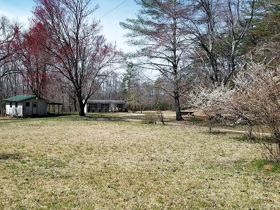 520 B Chattooga Ridge Road Mountain Rest, SC 29664 - Photo 24 of 26 Gallery Image 24