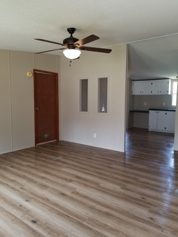 520 B Chattooga Ridge Road Mountain Rest, SC 29664 - Photo 6 of 26 Gallery Image 6