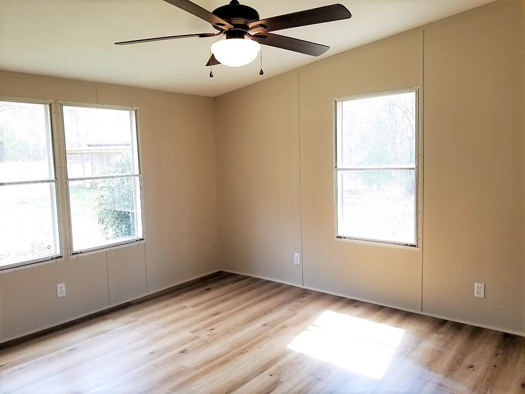 520 B Chattooga Ridge Road Mountain Rest, SC 29664 - Photo 10 of 26 Gallery Image 10