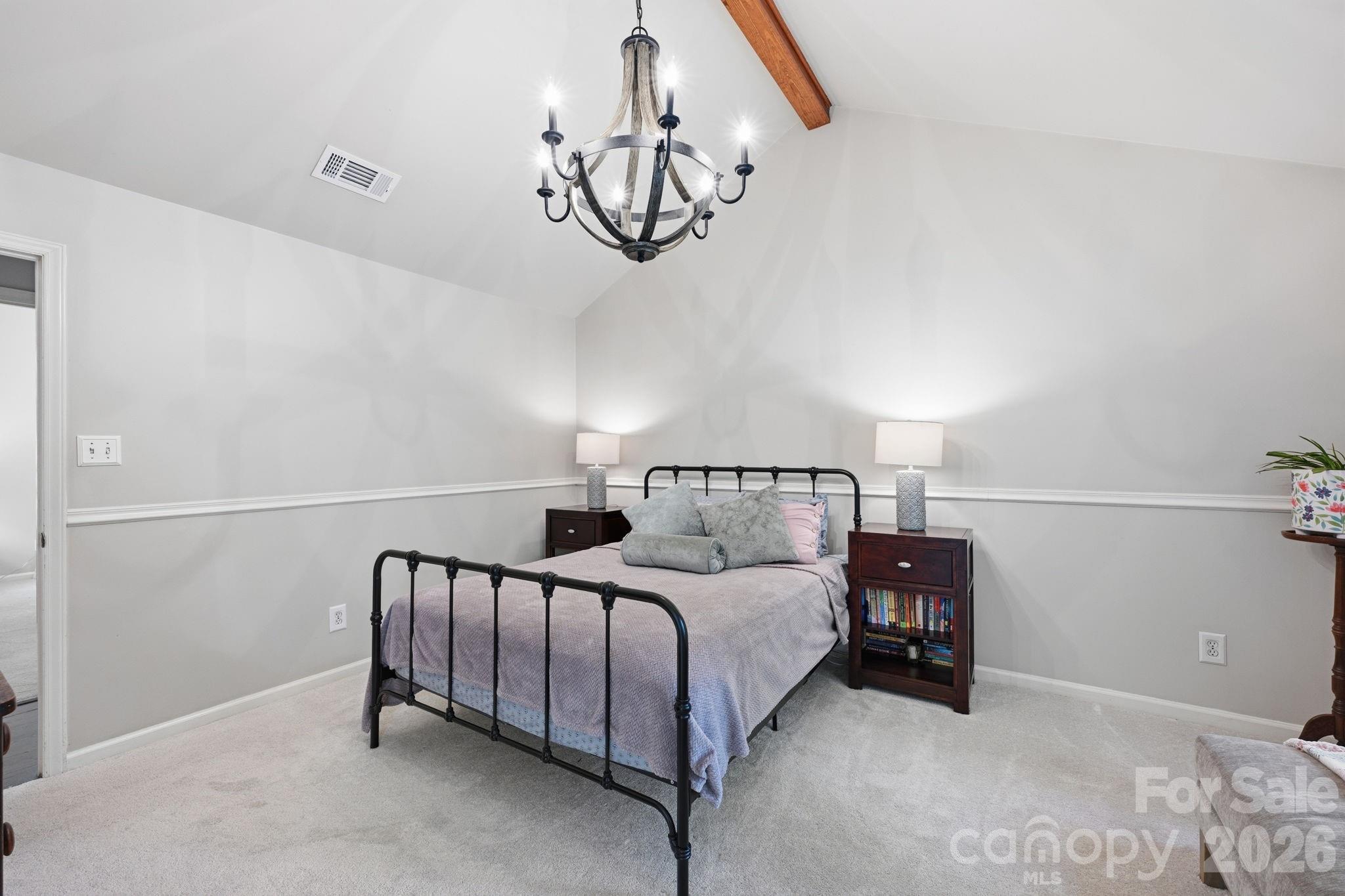 12721 Newstead Road Huntersville, NC 28078 - Photo 20 of 34 Gallery Image 20