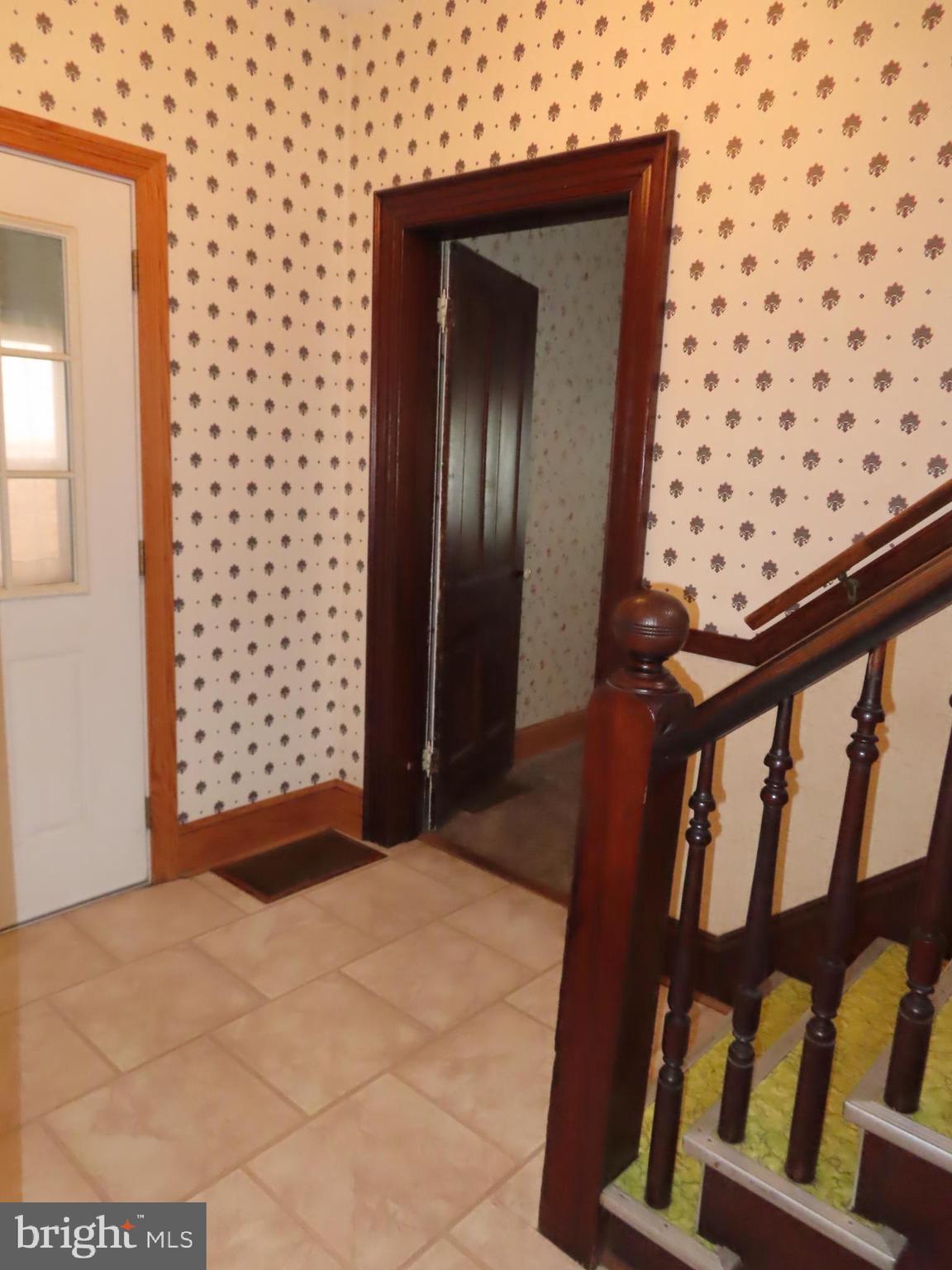 222 Locust Street Hanover, PA 17331 - Photo 12 of 37 Gallery Image 12