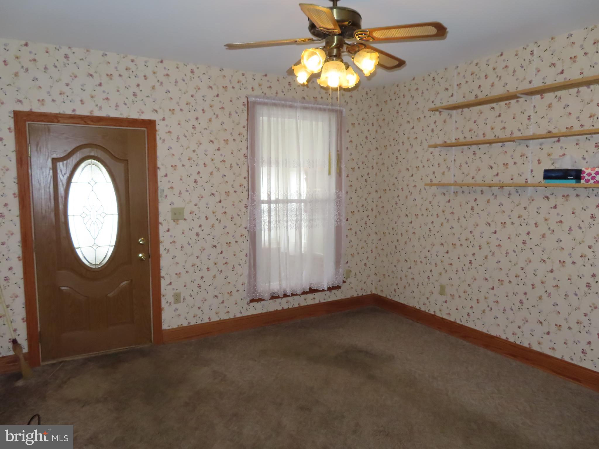 222 Locust Street Hanover, PA 17331 - Photo 13 of 37 Gallery Image 13