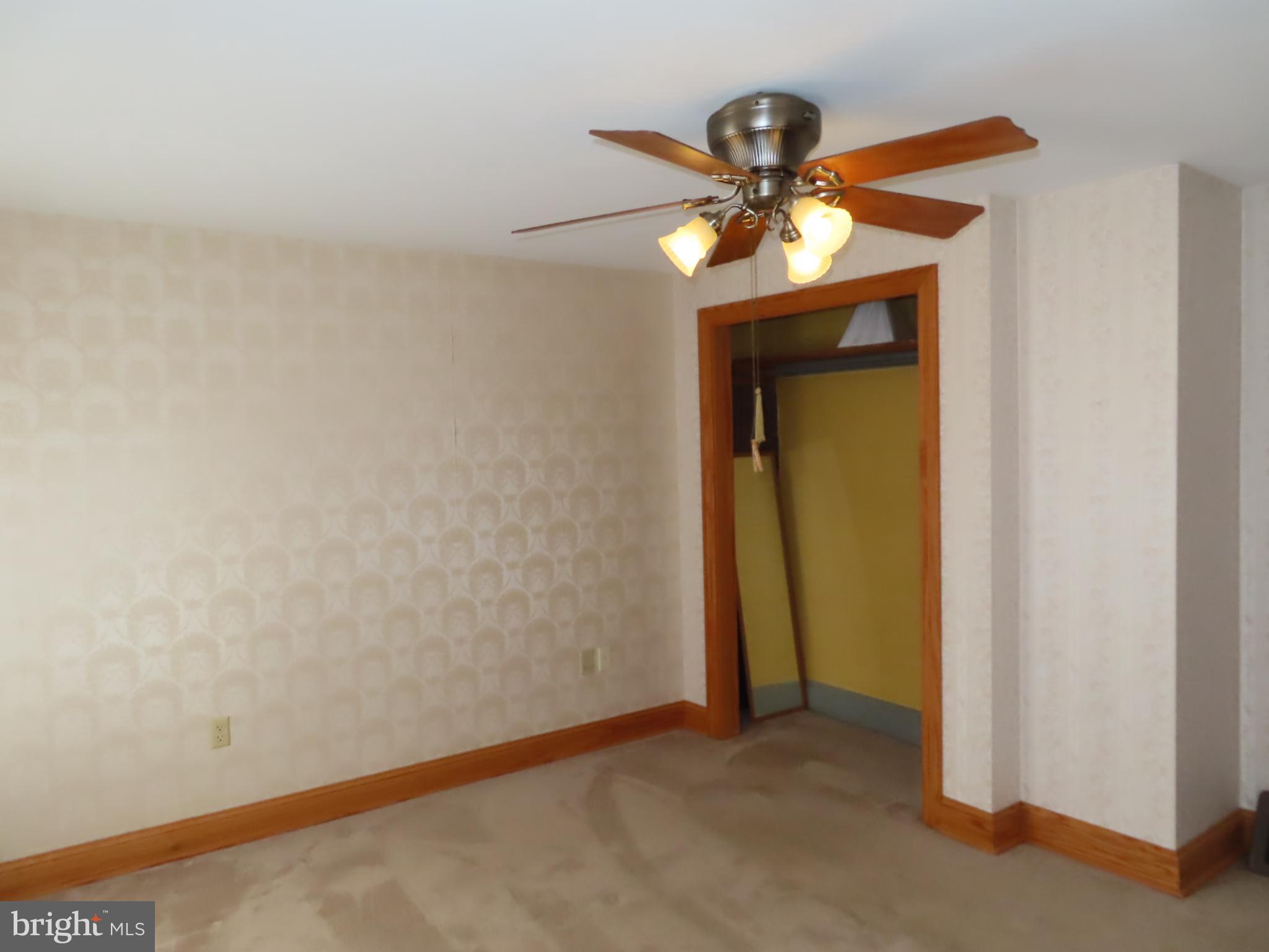 222 Locust Street Hanover, PA 17331 - Photo 16 of 37 Gallery Image 16