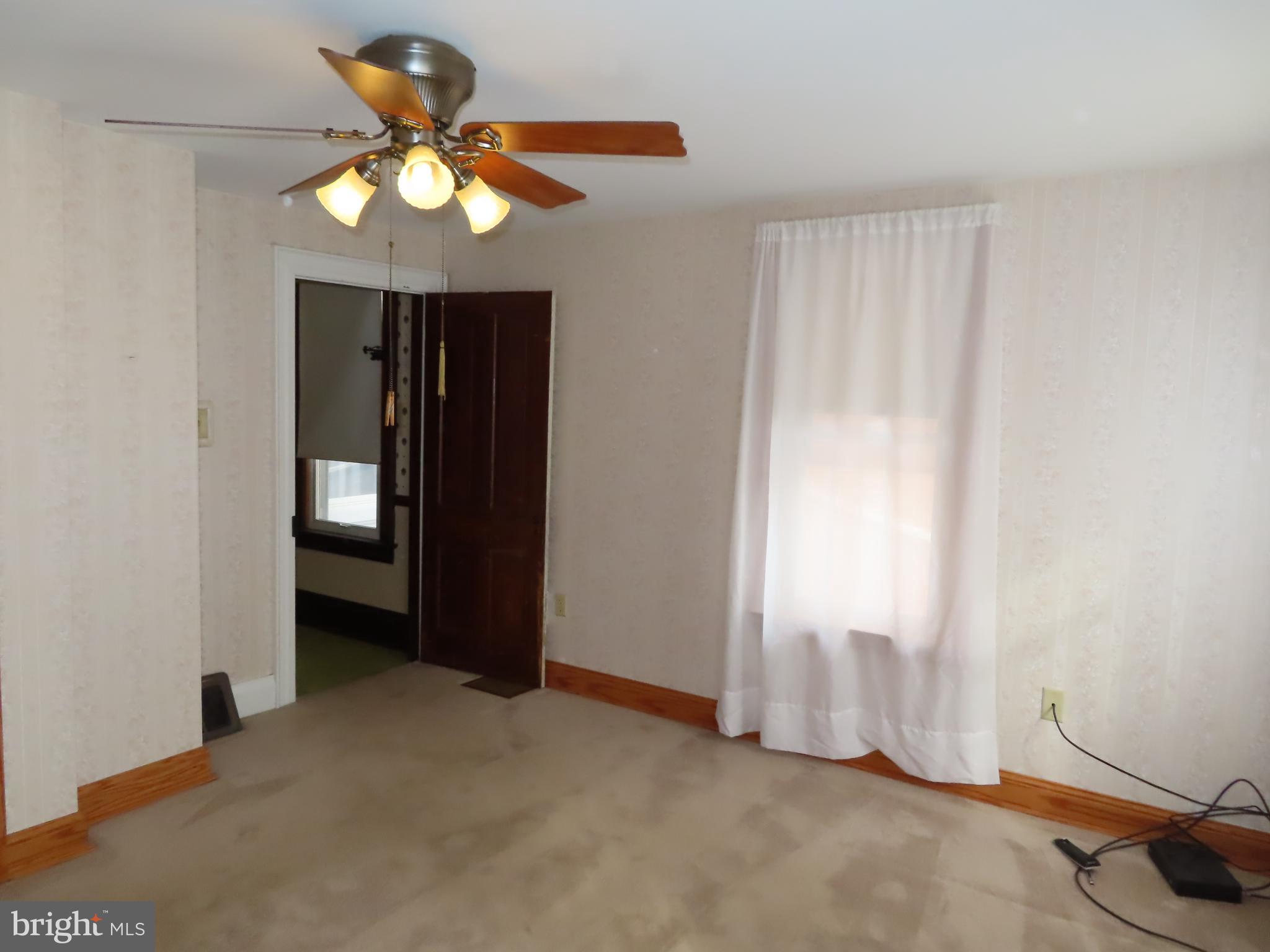 222 Locust Street Hanover, PA 17331 - Photo 17 of 37 Gallery Image 17