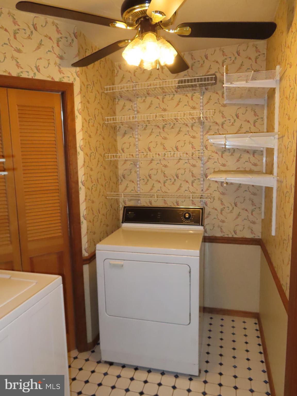 222 Locust Street Hanover, PA 17331 - Photo 18 of 37 Gallery Image 18