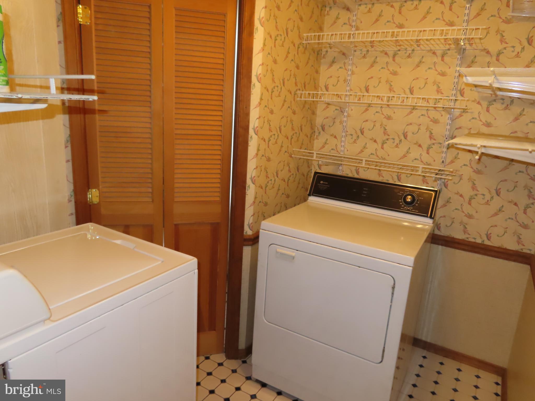 222 Locust Street Hanover, PA 17331 - Photo 19 of 37 Gallery Image 19