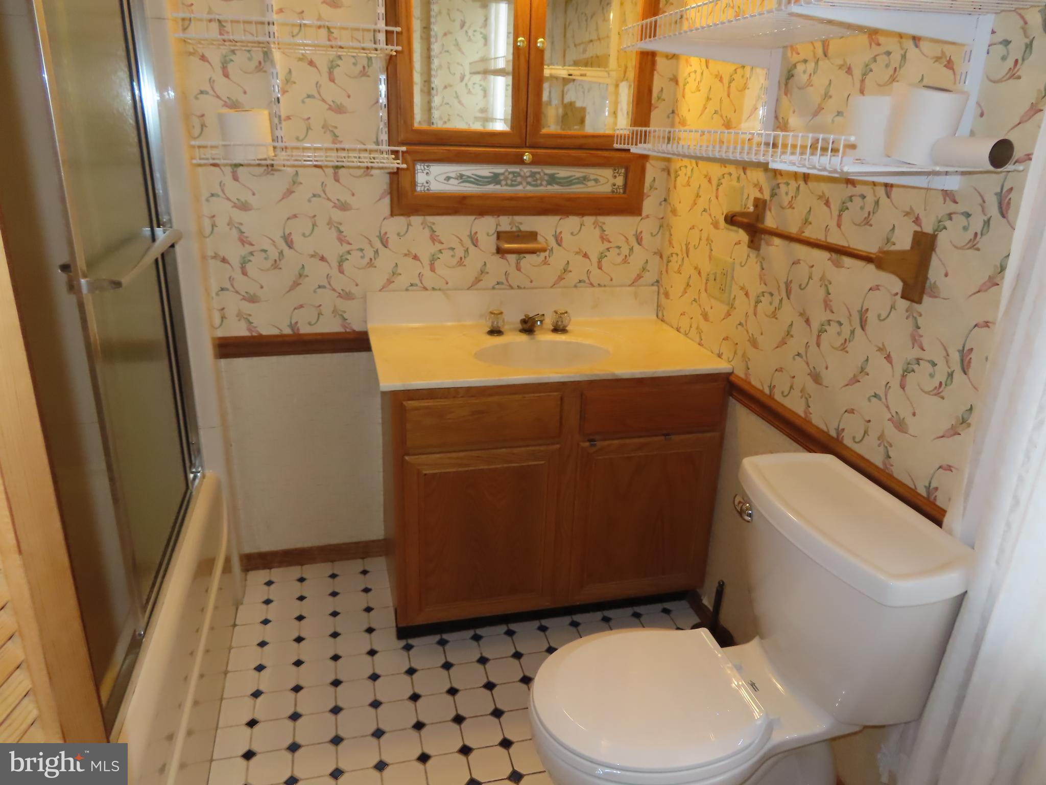 222 Locust Street Hanover, PA 17331 - Photo 22 of 37 Gallery Image 22
