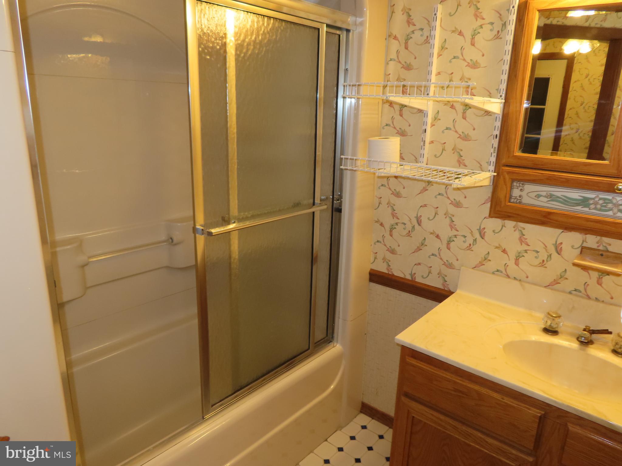 222 Locust Street Hanover, PA 17331 - Photo 23 of 37 Gallery Image 23