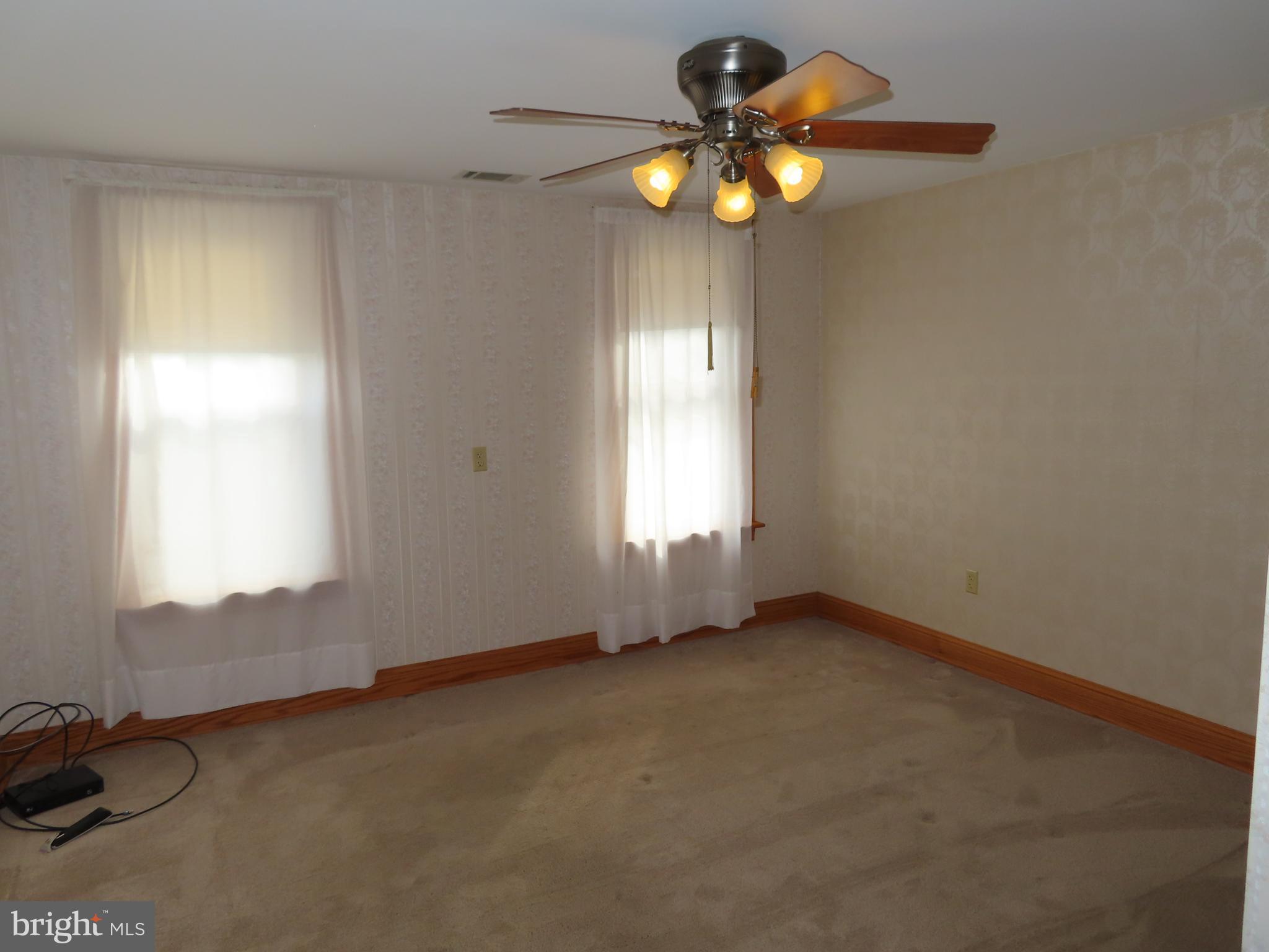 222 Locust Street Hanover, PA 17331 - Photo 24 of 37 Gallery Image 24