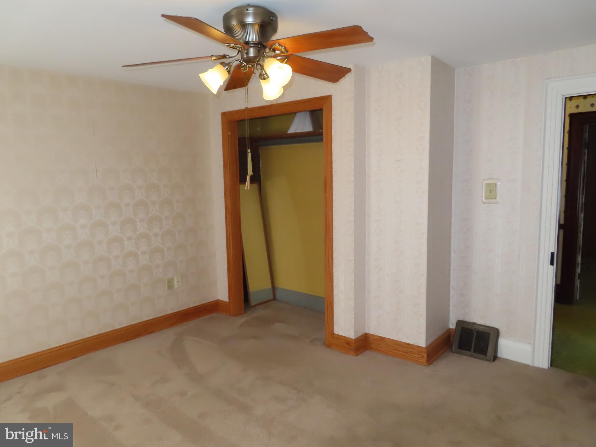 222 Locust Street Hanover, PA 17331 - Photo 25 of 37 Gallery Image 25
