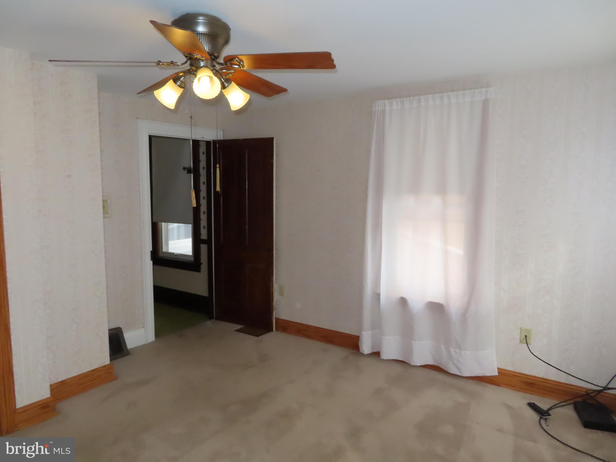 222 Locust Street Hanover, PA 17331 - Photo 26 of 37 Gallery Image 26