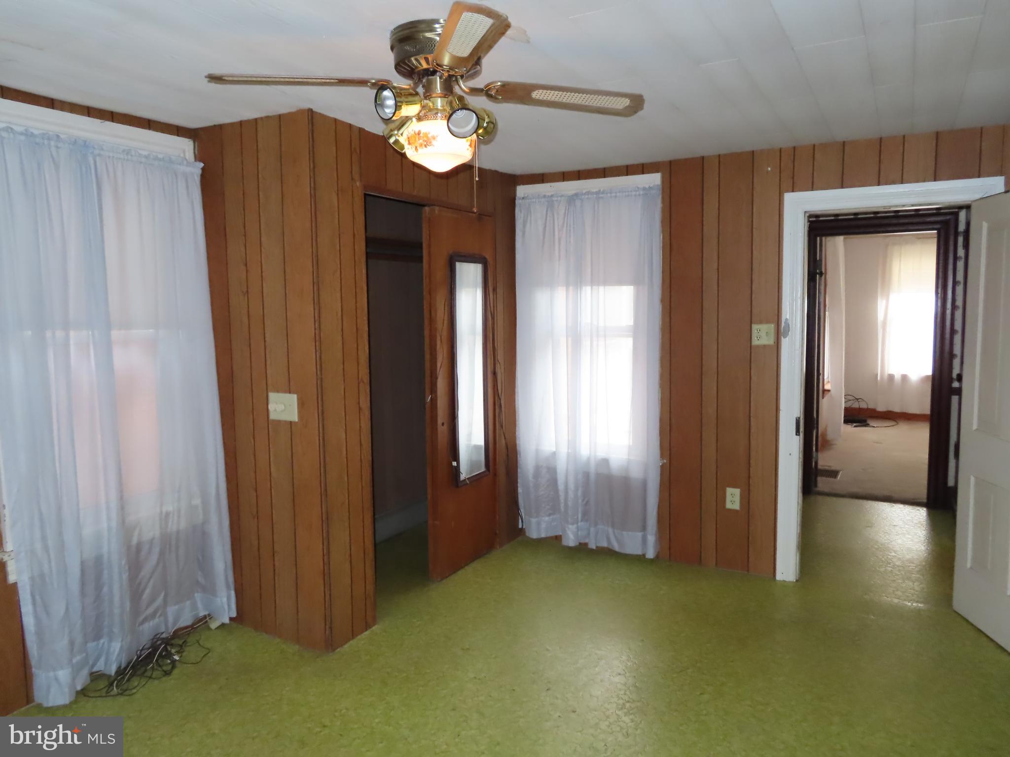 222 Locust Street Hanover, PA 17331 - Photo 28 of 37 Gallery Image 28