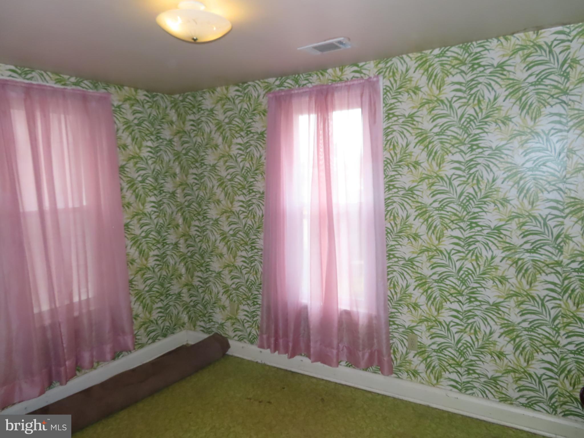 222 Locust Street Hanover, PA 17331 - Photo 29 of 37 Gallery Image 29