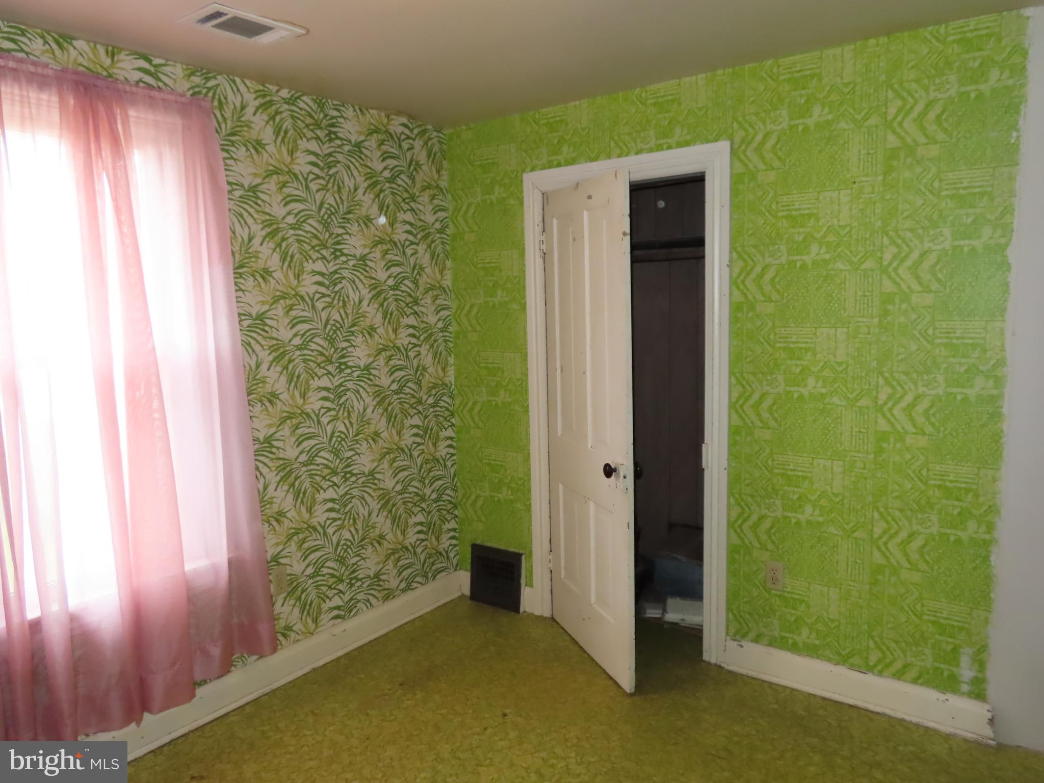 222 Locust Street Hanover, PA 17331 - Photo 30 of 37 Gallery Image 30