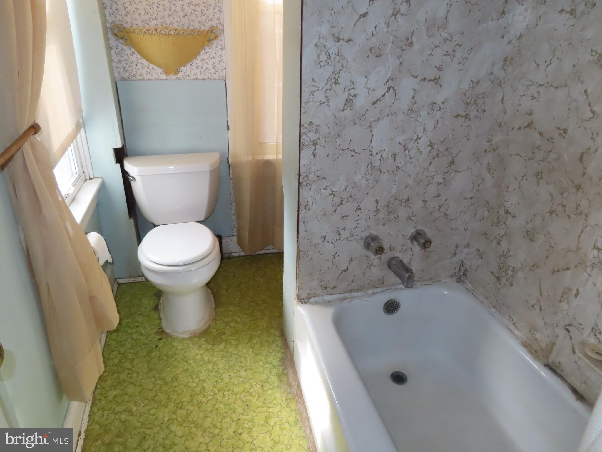 222 Locust Street Hanover, PA 17331 - Photo 32 of 37 Gallery Image 32