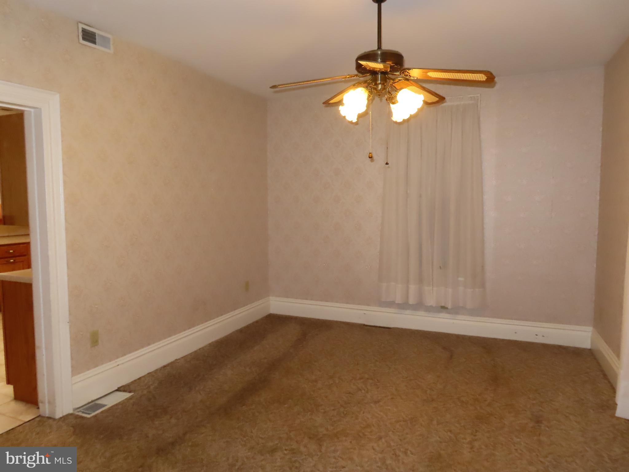 222 Locust Street Hanover, PA 17331 - Photo 10 of 37 Gallery Image 10