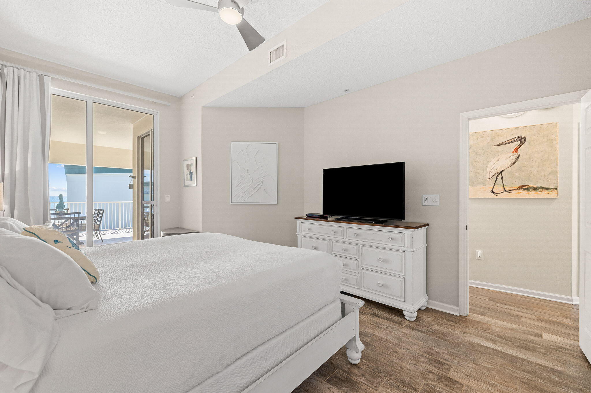 34 Chivas Lane, Unit 301C Santa Rosa Beach, FL 32459 - Photo 21 of 68 Array_34ChivasLn301C-21