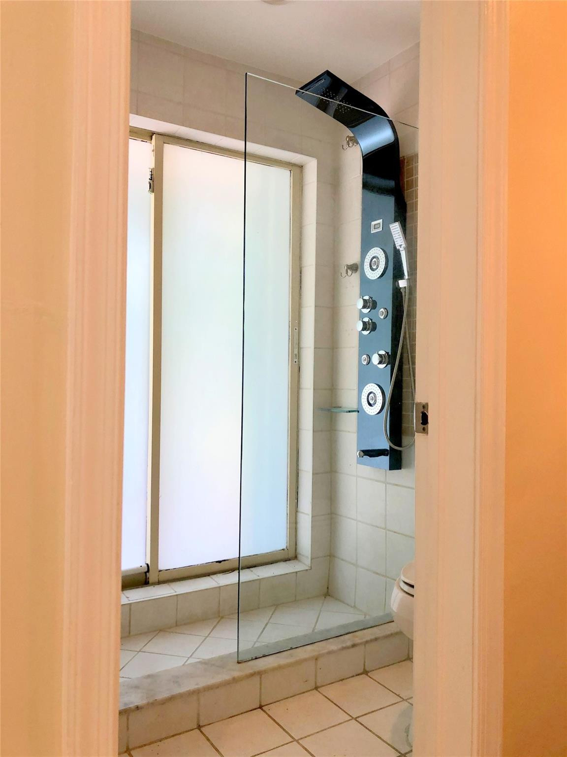 71 Laredo Lane Boca Raton, FL 33487 - Photo 13 of 18 Photo 13