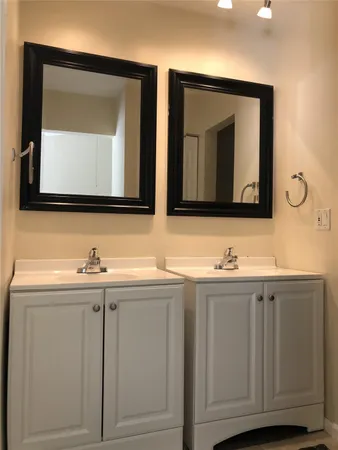 $4,900 | 71 Laredo Lane, Boca Raton, FL 33487