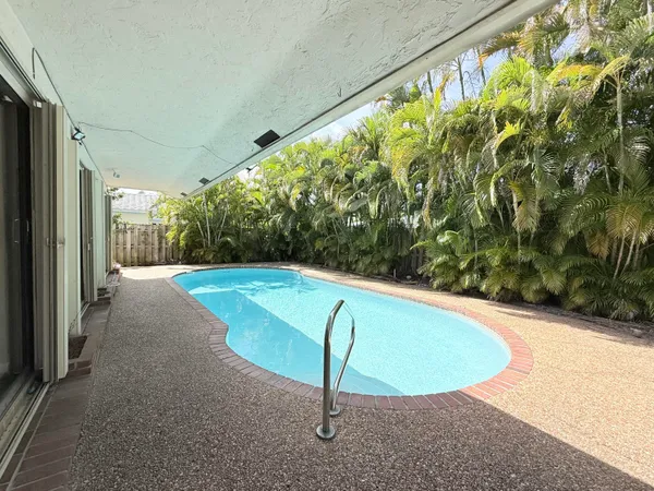 $4,900 | 71 Laredo Lane, Boca Raton, FL 33487