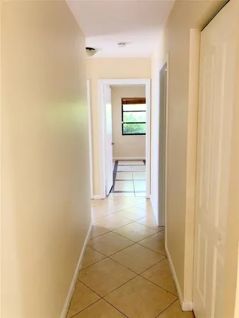$4,900 | 71 Laredo Lane, Boca Raton, FL 33487