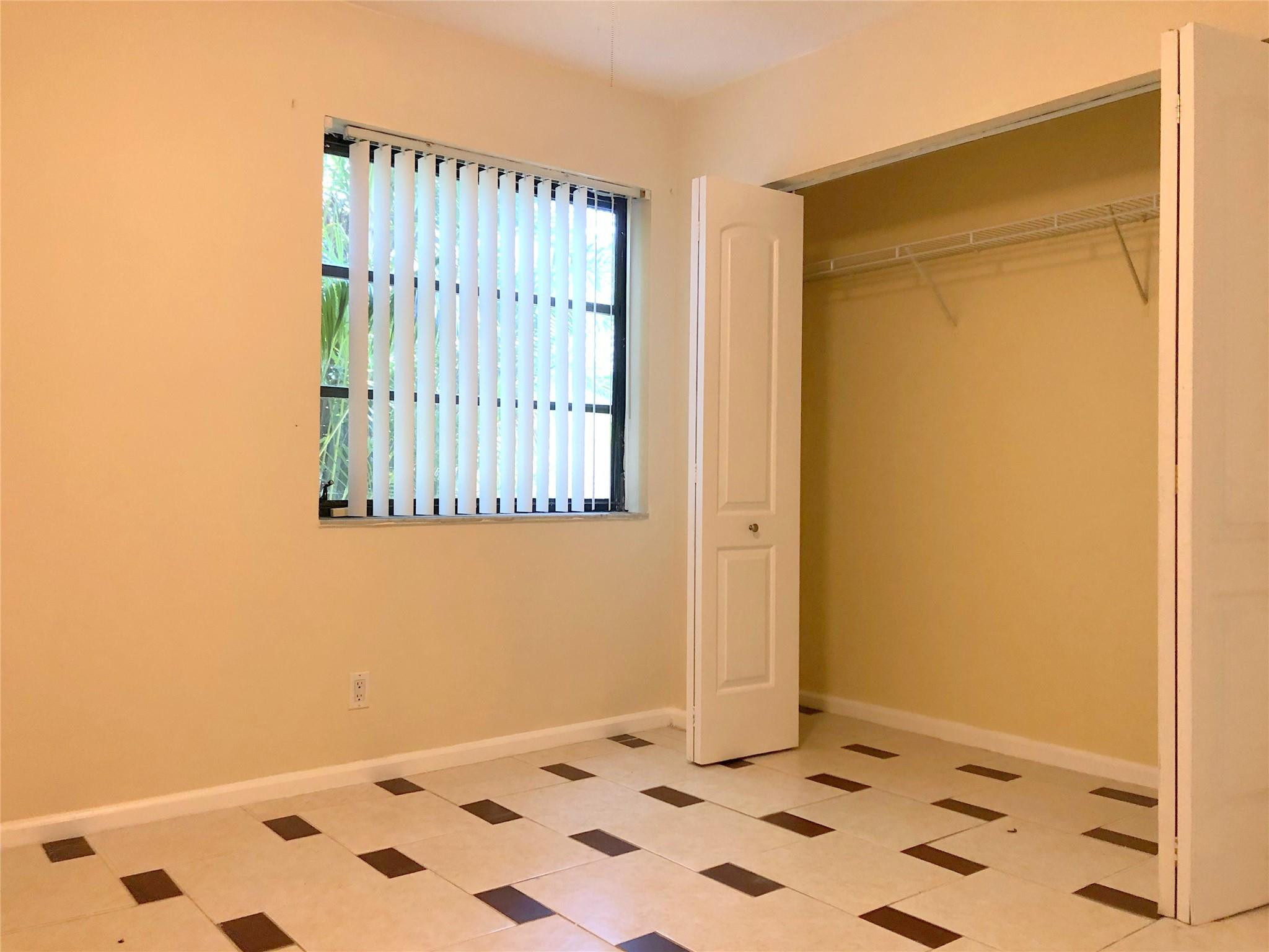 71 Laredo Lane Boca Raton, FL 33487 - Photo 18 of 18 Photo 18