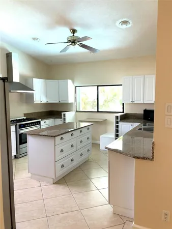 $4,900 | 71 Laredo Lane, Boca Raton, FL 33487
