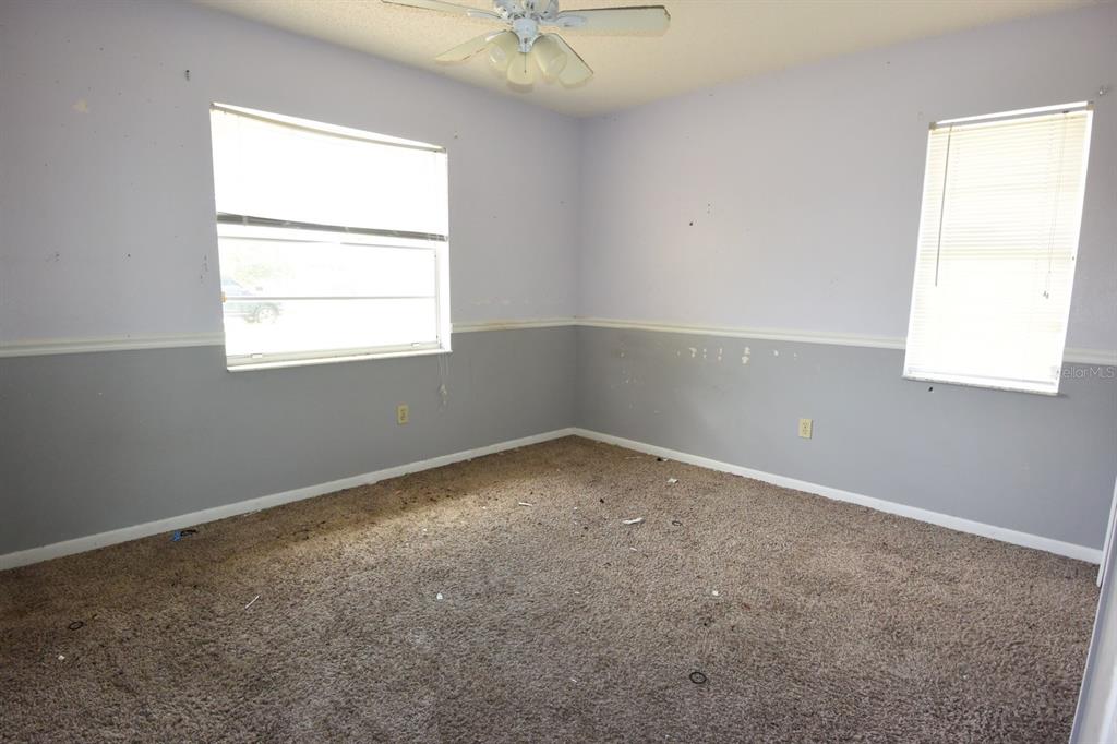 13375 Angler Street Spring Hill, FL 34609 - Photo 16 of 27 Gallery Image 16