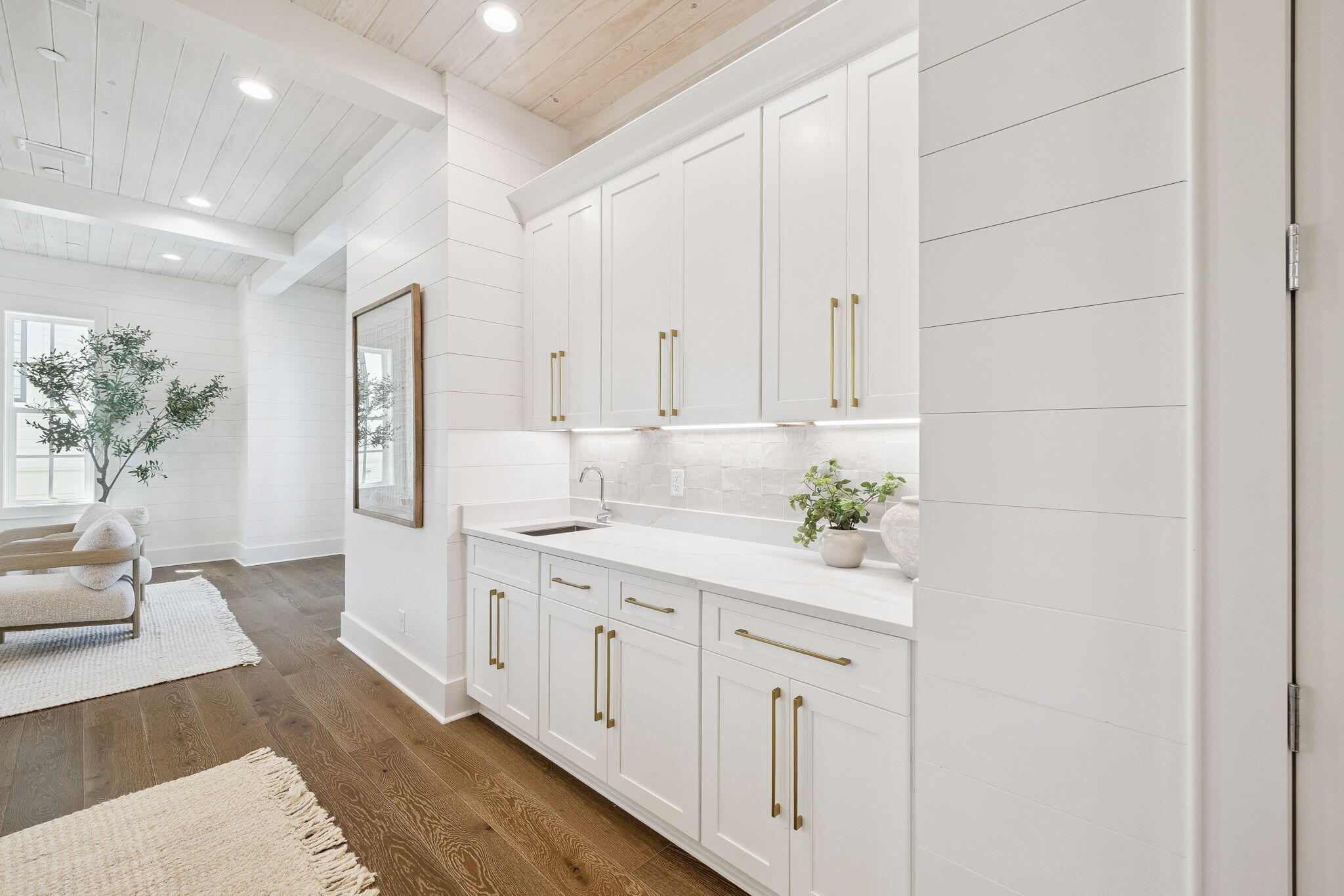 81 Montigo Avenue Santa Rosa Beach, FL 32459 - Photo 13 of 86 Array_81MontigoAve-67