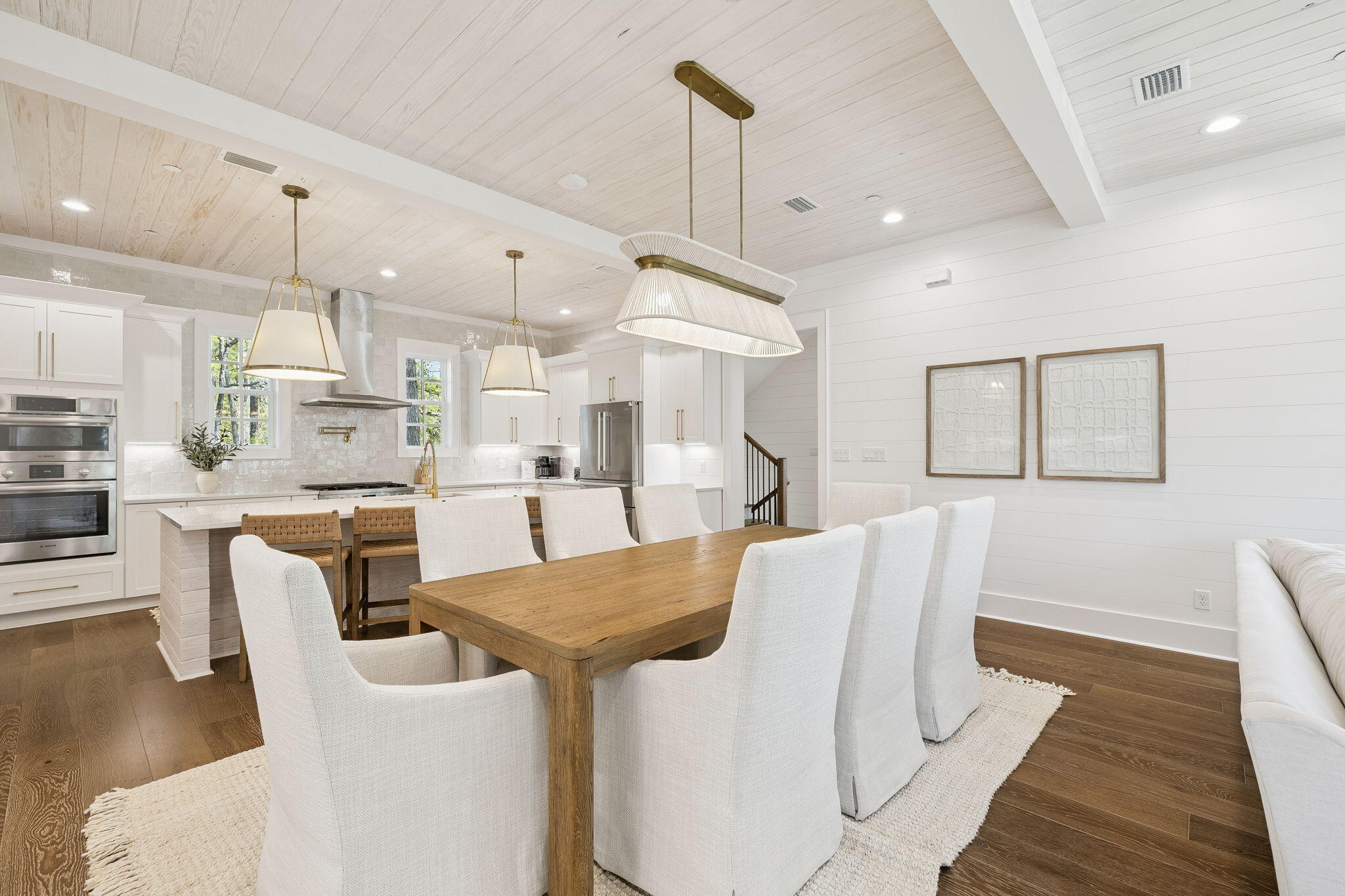 81 Montigo Avenue Santa Rosa Beach, FL 32459 - Photo 14 of 86 Array_81MontigoAve-68