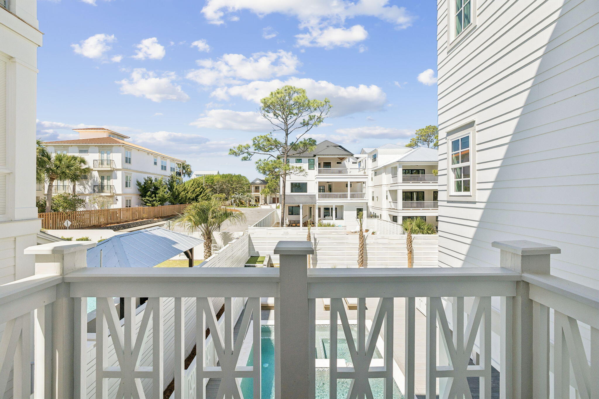 81 Montigo Avenue Santa Rosa Beach, FL 32459 - Photo 15 of 86 Array_81MontigoAve-72