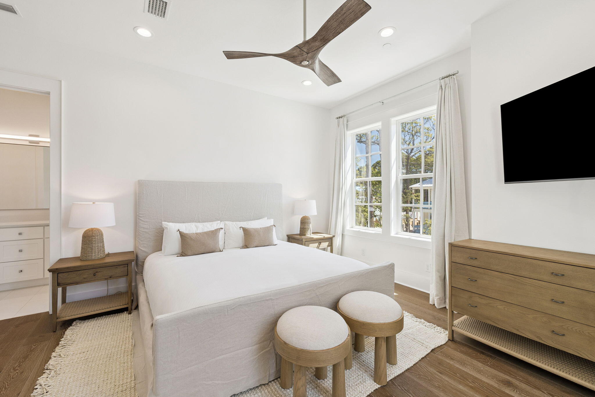 81 Montigo Avenue Santa Rosa Beach, FL 32459 - Photo 16 of 86 Array_81MontigoAve-55