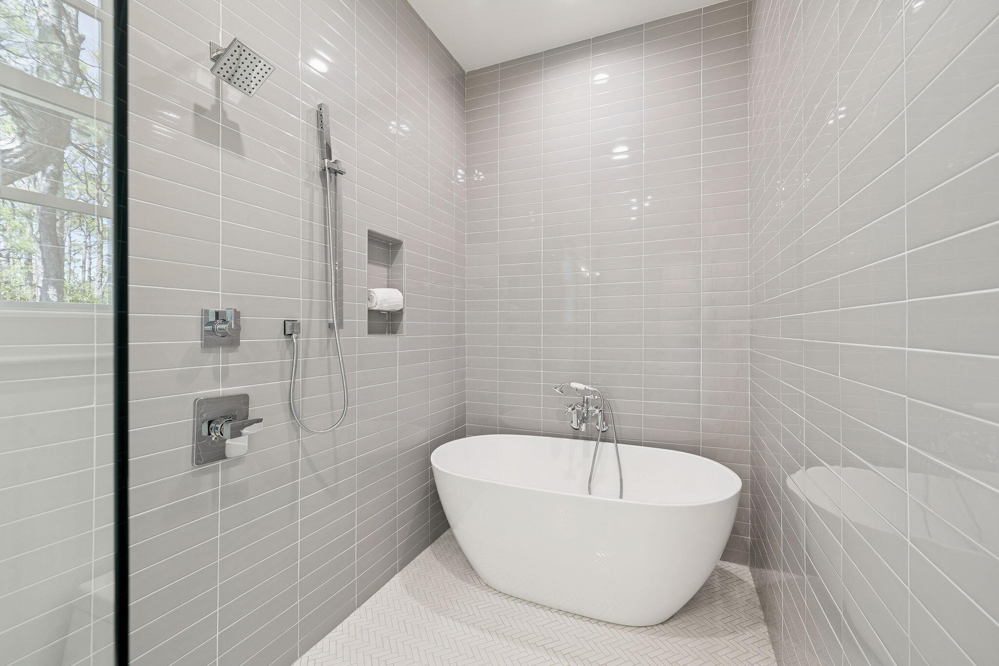 81 Montigo Avenue Santa Rosa Beach, FL 32459 - Photo 19 of 86 Array_81MontigoAve-57