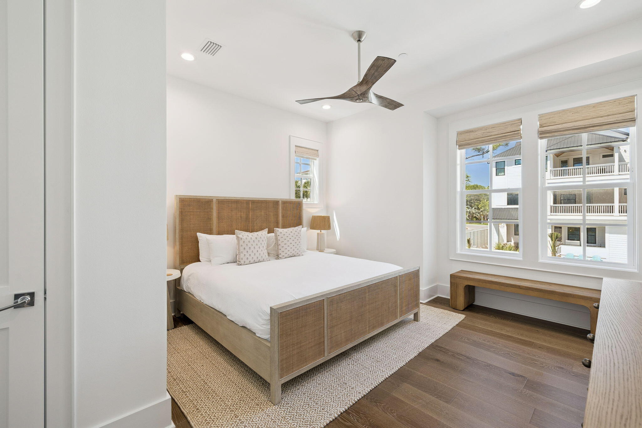 81 Montigo Avenue Santa Rosa Beach, FL 32459 - Photo 20 of 86 Array_81MontigoAve-73