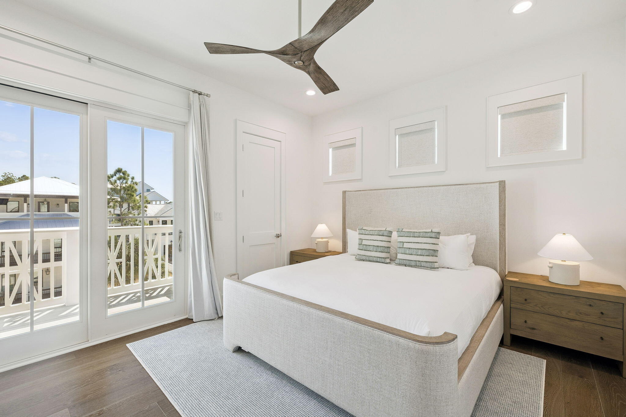 81 Montigo Avenue Santa Rosa Beach, FL 32459 - Photo 24 of 86 Array_81MontigoAve-76