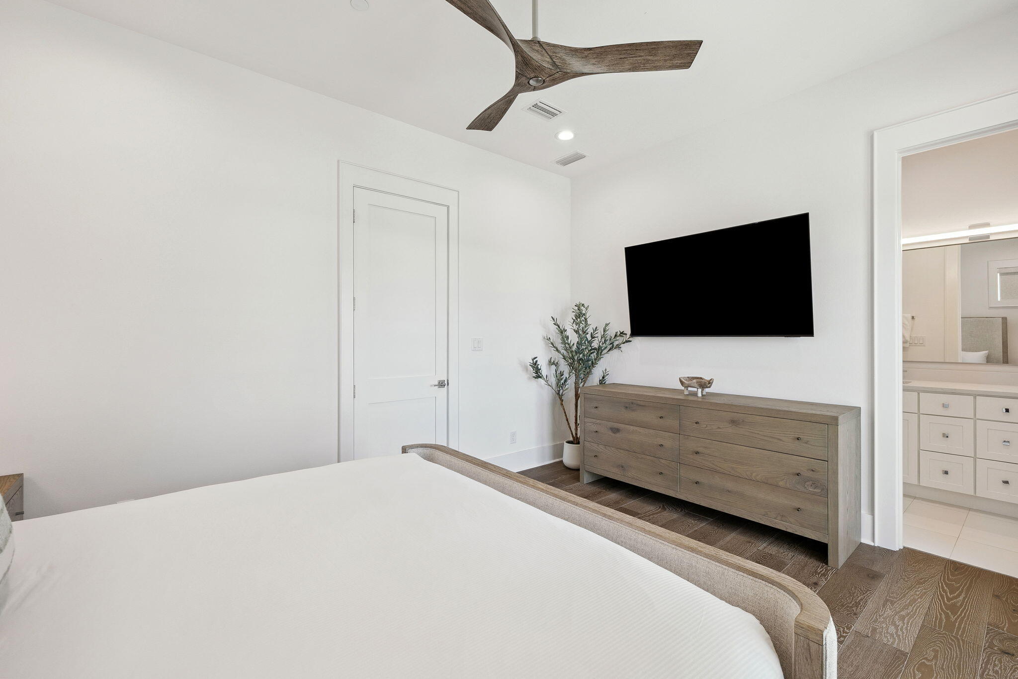 81 Montigo Avenue Santa Rosa Beach, FL 32459 - Photo 25 of 86 Array_81MontigoAve-77