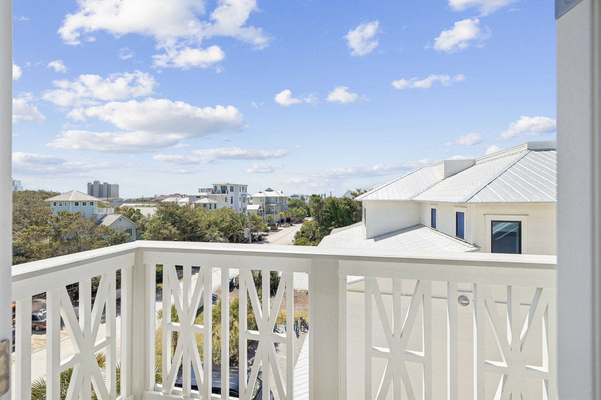 81 Montigo Avenue Santa Rosa Beach, FL 32459 - Photo 27 of 86 Array_81MontigoAve-101