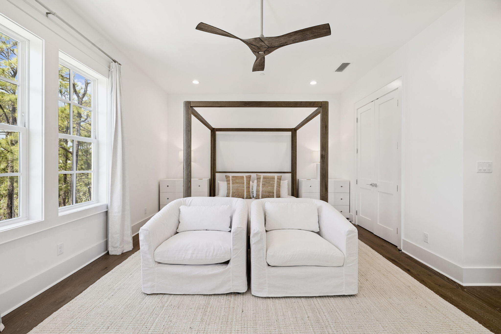 81 Montigo Avenue Santa Rosa Beach, FL 32459 - Photo 28 of 86 Array_81MontigoAve-130