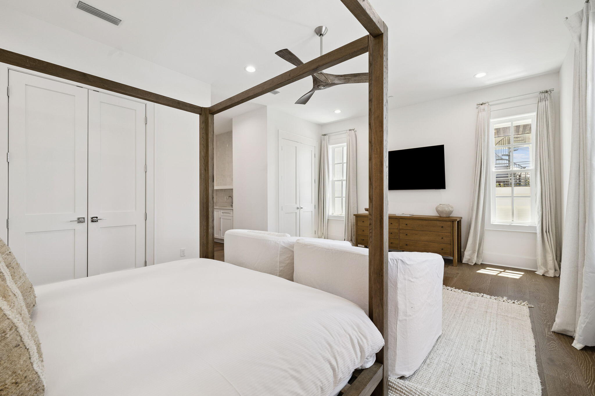 81 Montigo Avenue Santa Rosa Beach, FL 32459 - Photo 29 of 86 Array_81MontigoAve-132