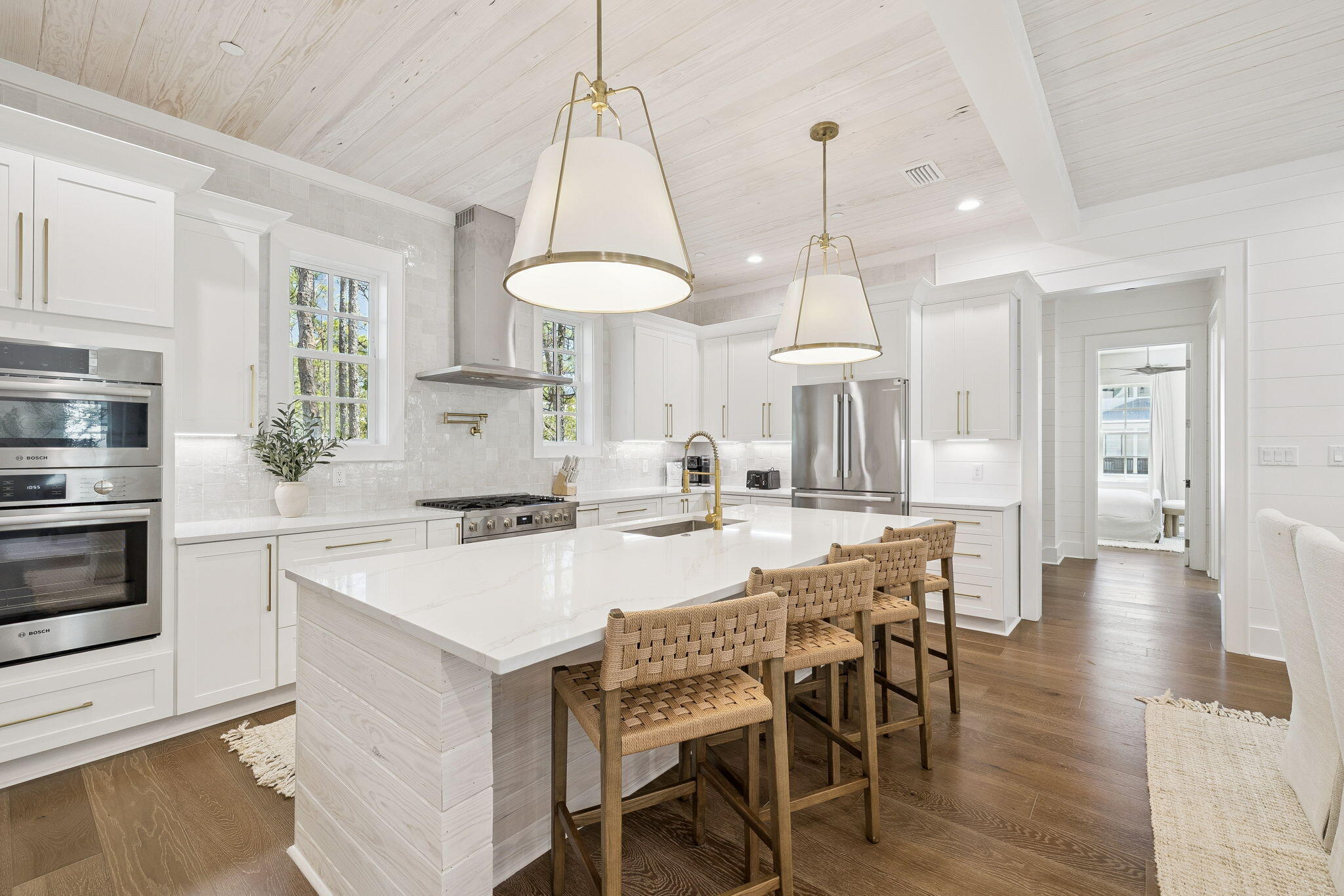 81 Montigo Avenue Santa Rosa Beach, FL 32459 - Photo 3 of 86 Array_81MontigoAve-61