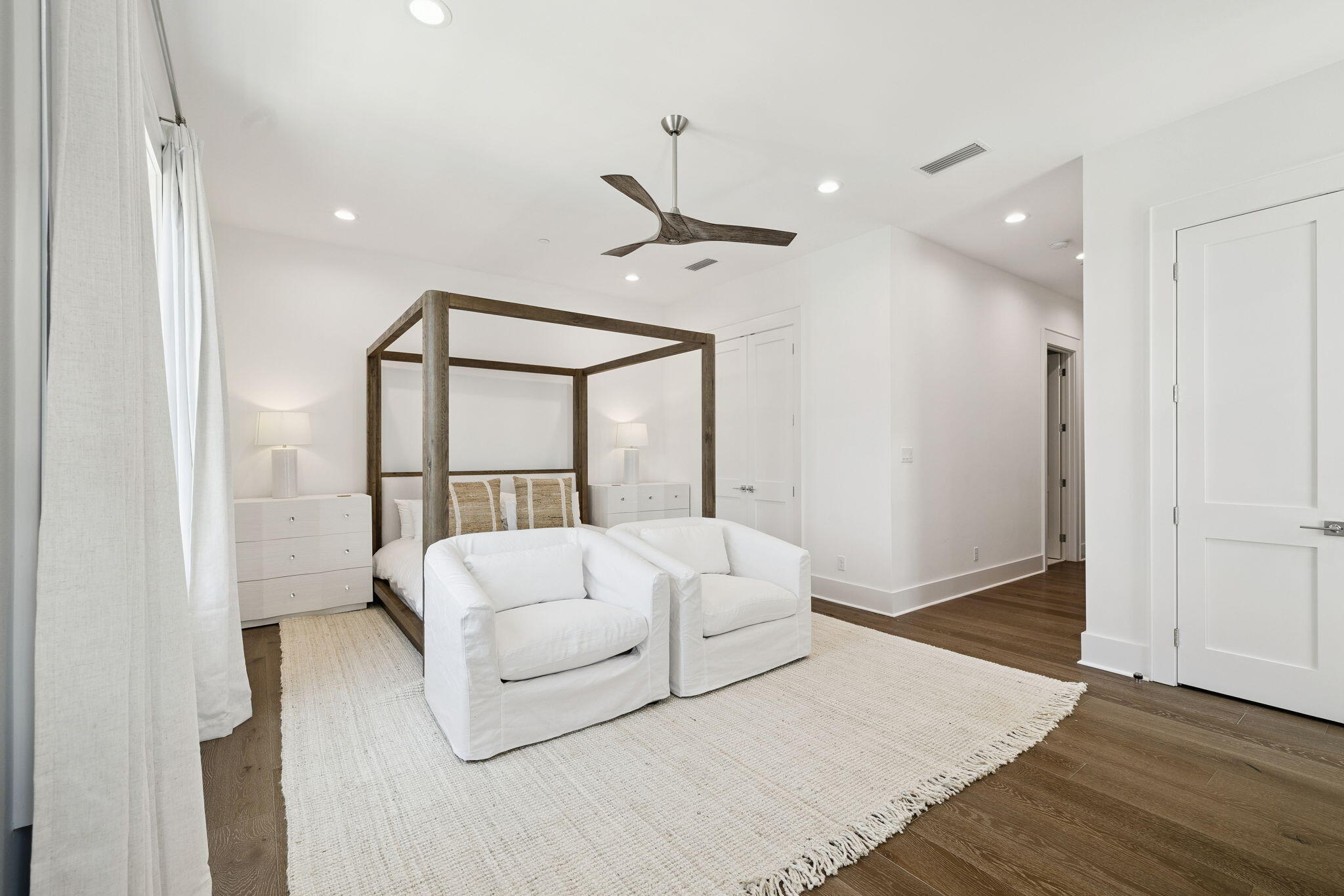 81 Montigo Avenue Santa Rosa Beach, FL 32459 - Photo 31 of 86 Array_81MontigoAve-131