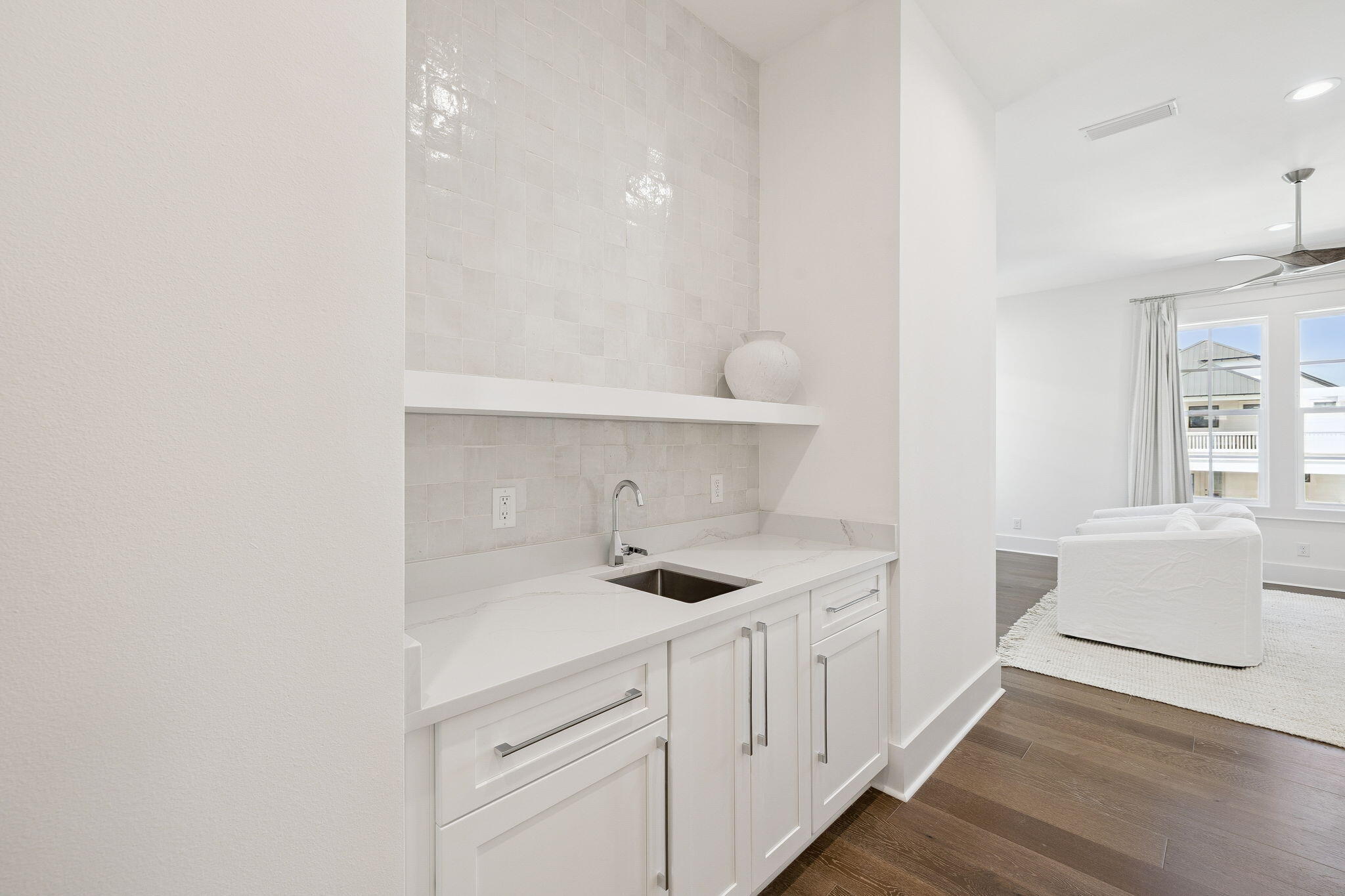 81 Montigo Avenue Santa Rosa Beach, FL 32459 - Photo 32 of 86 Array_81MontigoAve-81