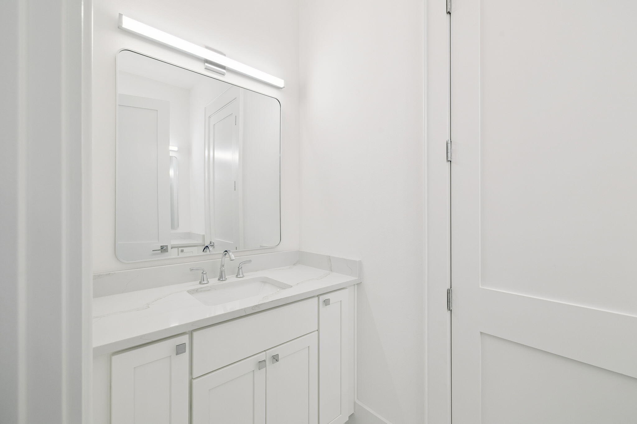 81 Montigo Avenue Santa Rosa Beach, FL 32459 - Photo 40 of 86 Array_81MontigoAve-91