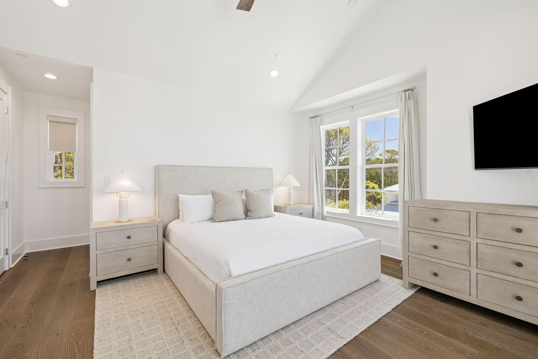 81 Montigo Avenue Santa Rosa Beach, FL 32459 - Photo 42 of 86 Array_81MontigoAve-98