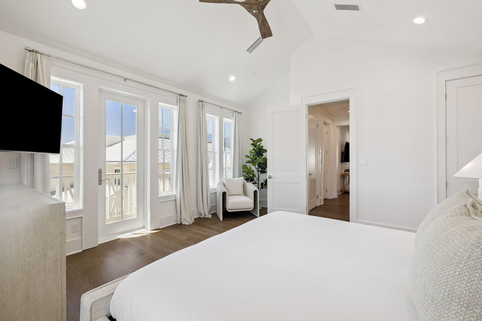 81 Montigo Avenue Santa Rosa Beach, FL 32459 - Photo 43 of 86 Array_81MontigoAve-99