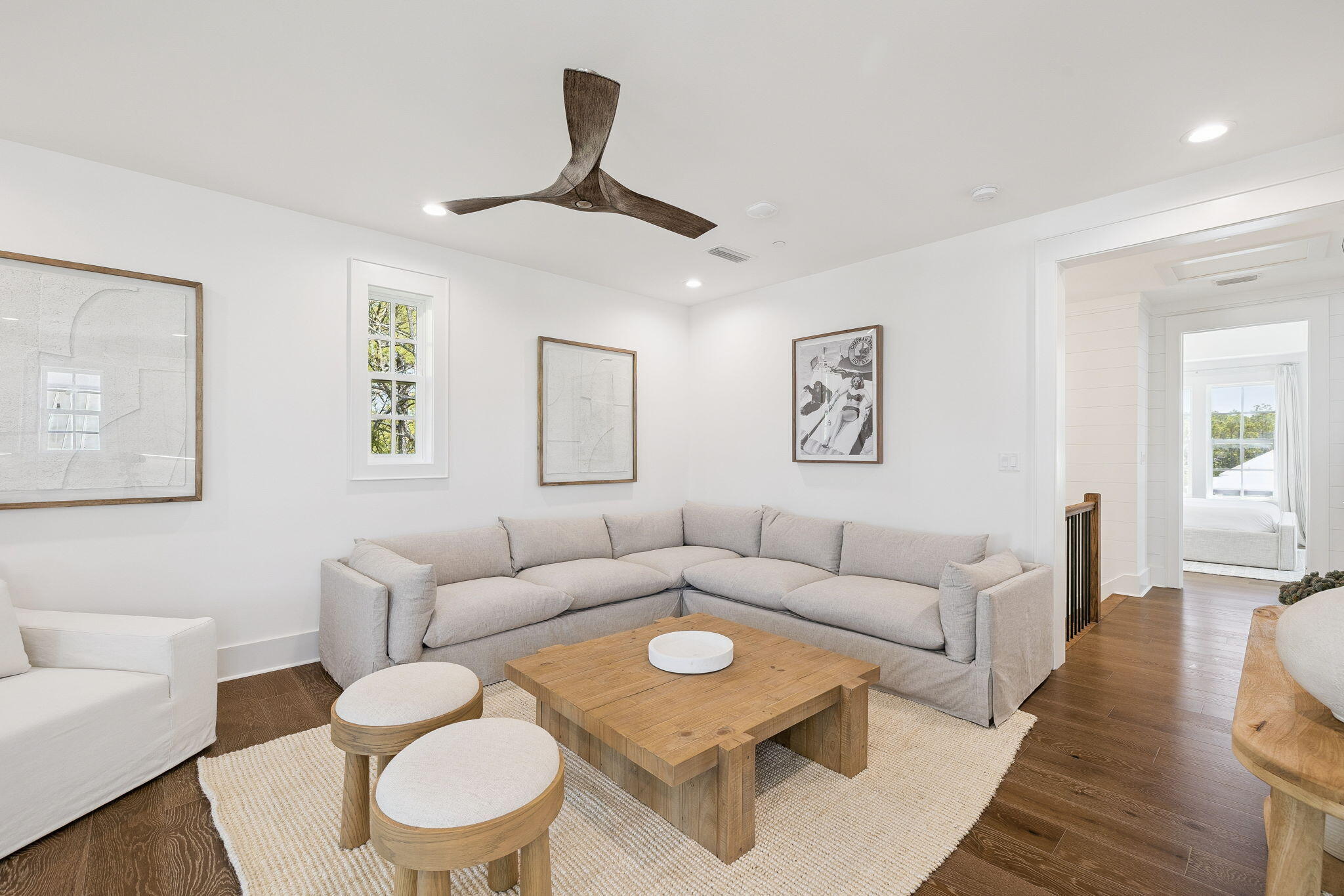 81 Montigo Avenue Santa Rosa Beach, FL 32459 - Photo 46 of 86 Array_81MontigoAve-104