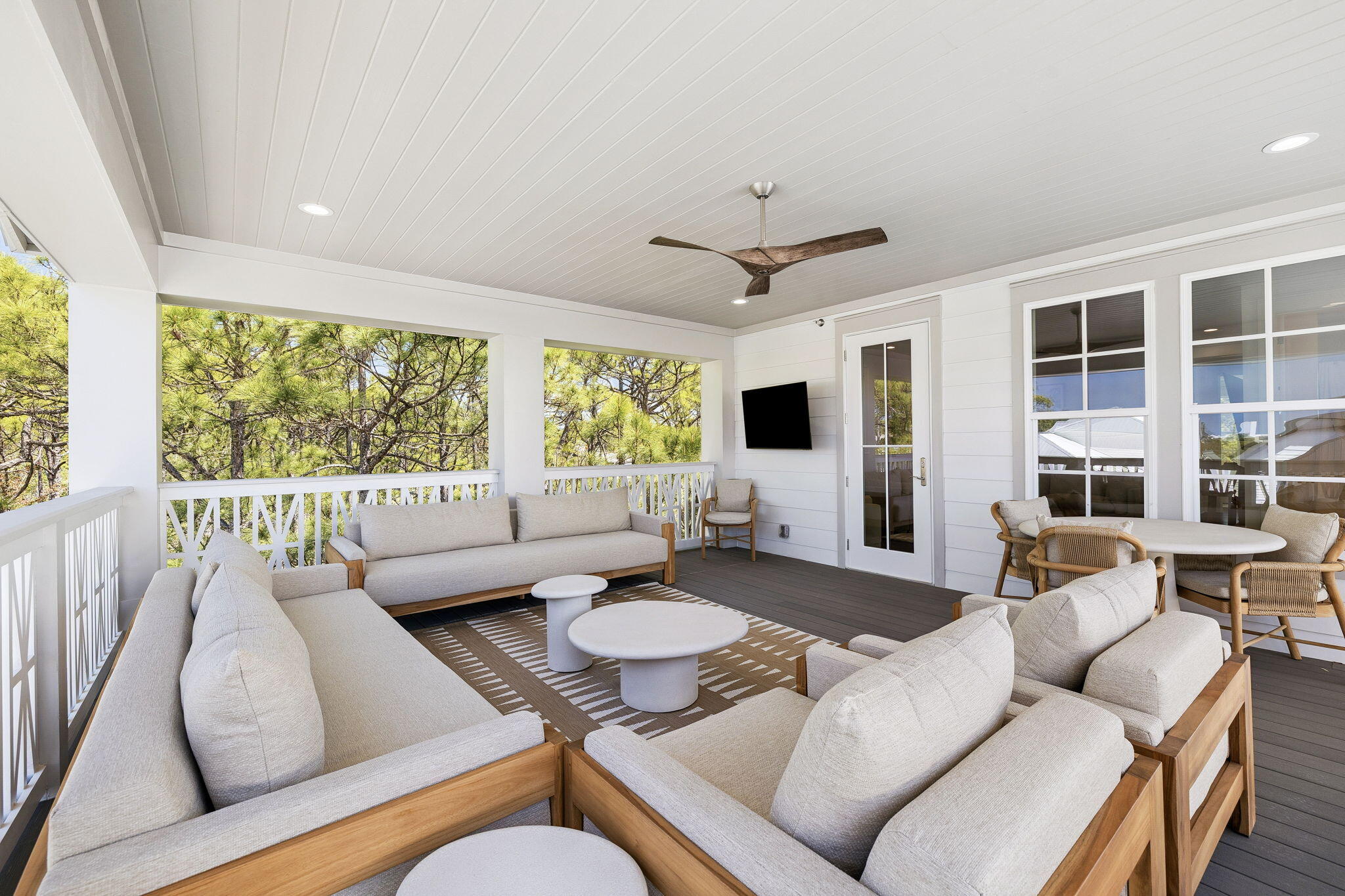 81 Montigo Avenue Santa Rosa Beach, FL 32459 - Photo 50 of 86 Array_81MontigoAve-112