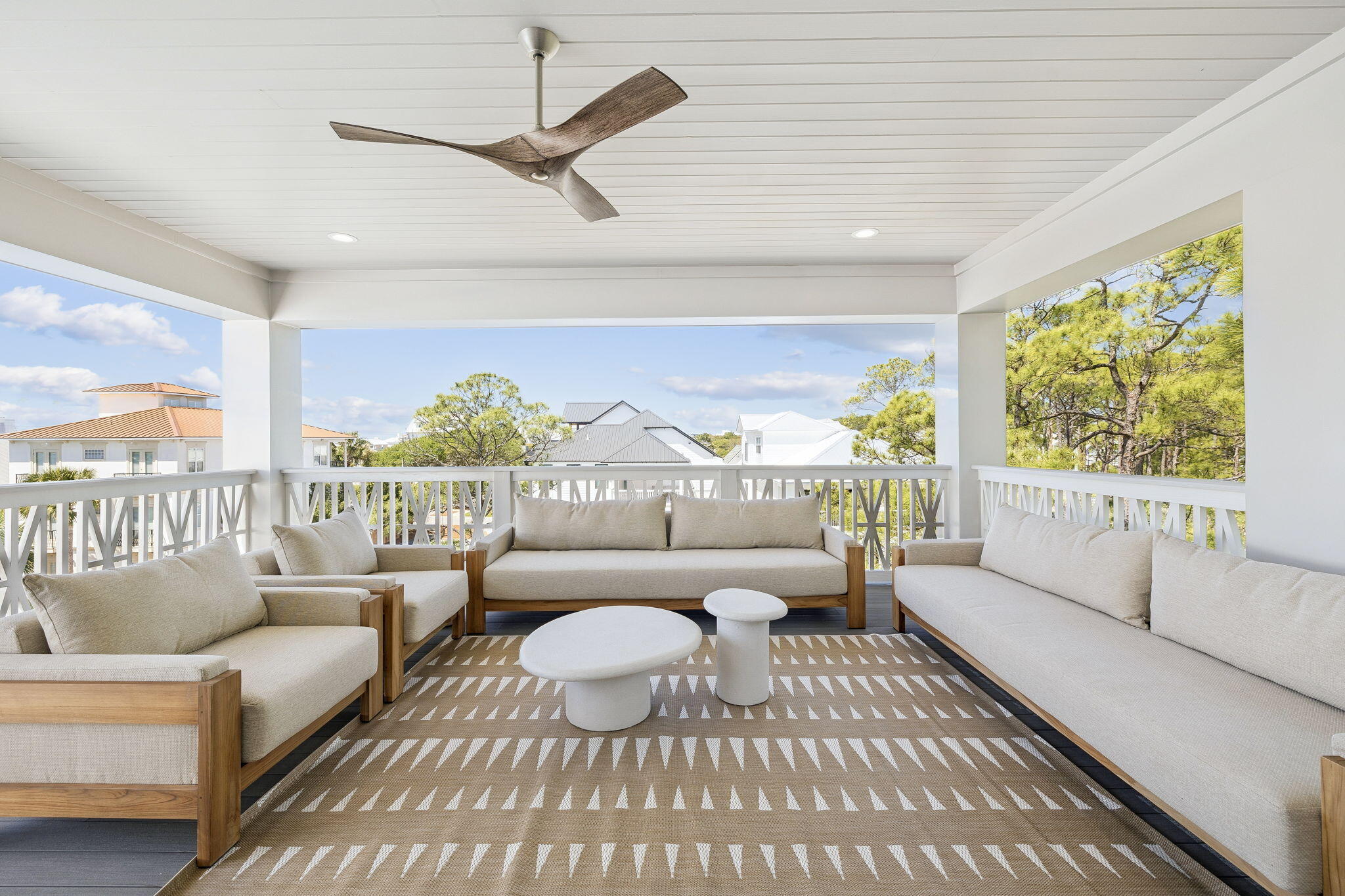 81 Montigo Avenue Santa Rosa Beach, FL 32459 - Photo 51 of 86 Array_81MontigoAve-108